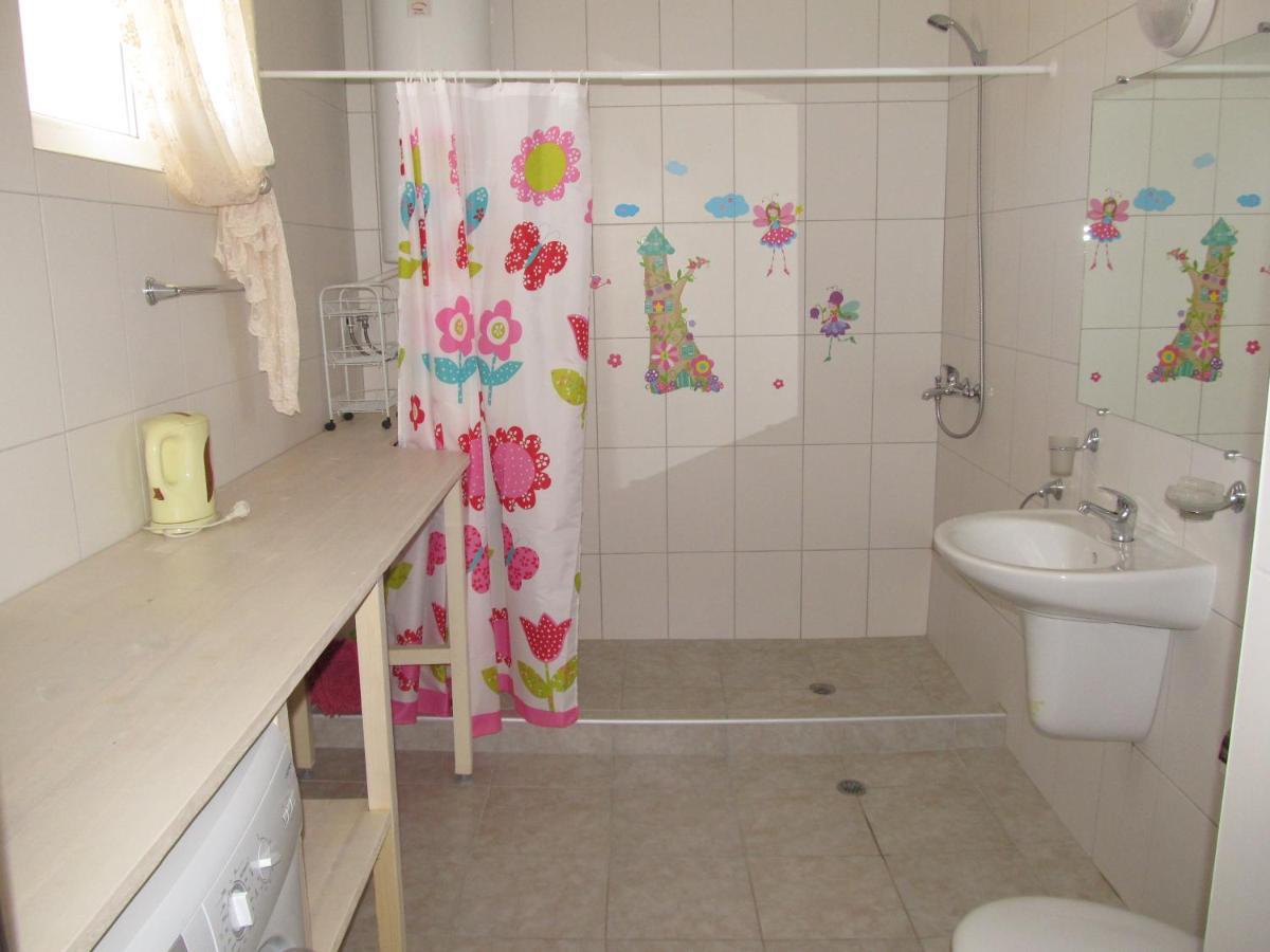 Apartments And Studios In Cote D'Azure Слънчев бряг Екстериор снимка